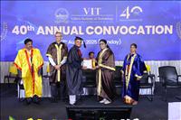 VIT 3 (61)